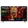 Telewizor 55" Kiano Telewizor Kiano Elegance 55" 4K Tizen OS Powered by Samsung